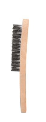 KS TOOLS BT706002 Stiepļu birste