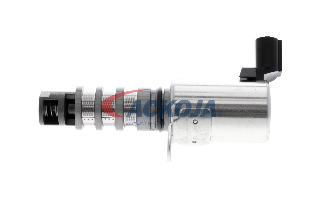 ACKOJA A26-0229 Styreventil, kamakseljustering HONDA CIVIC hva koster