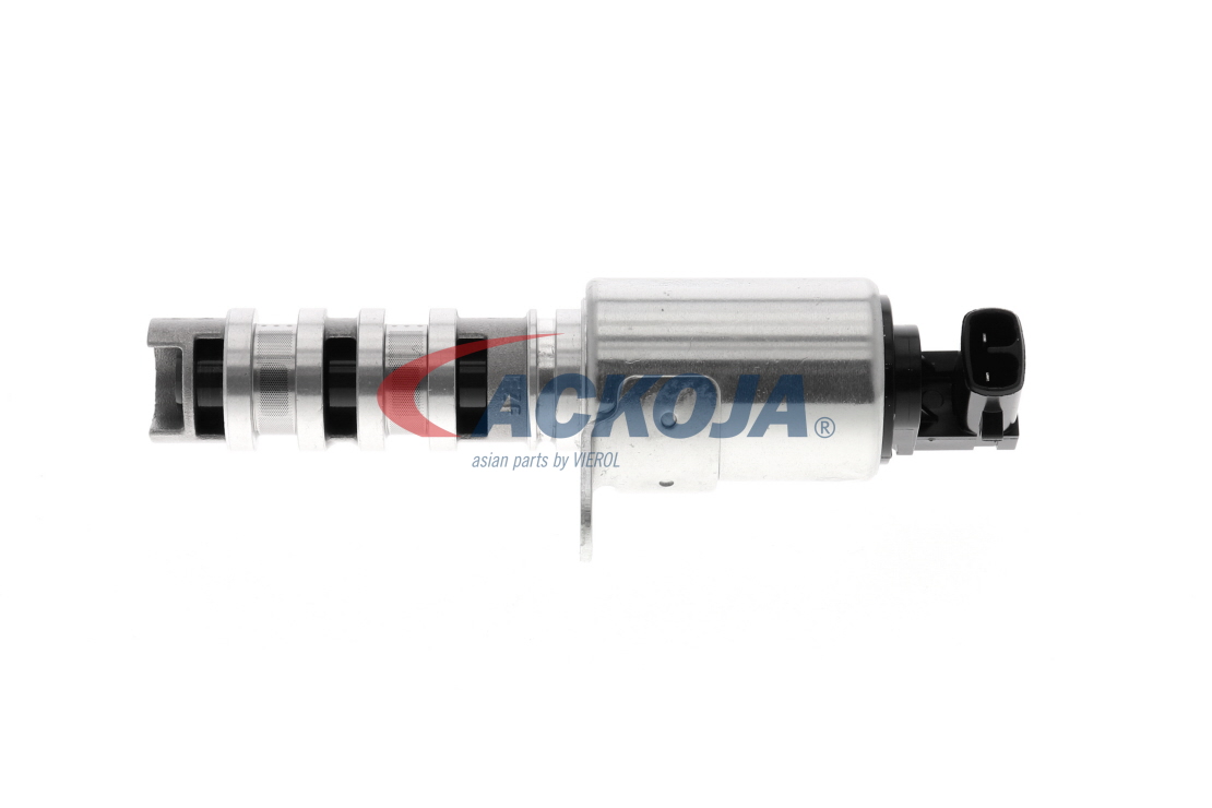 ACKOJA A32-0255 Styreventil, kamakseljustering