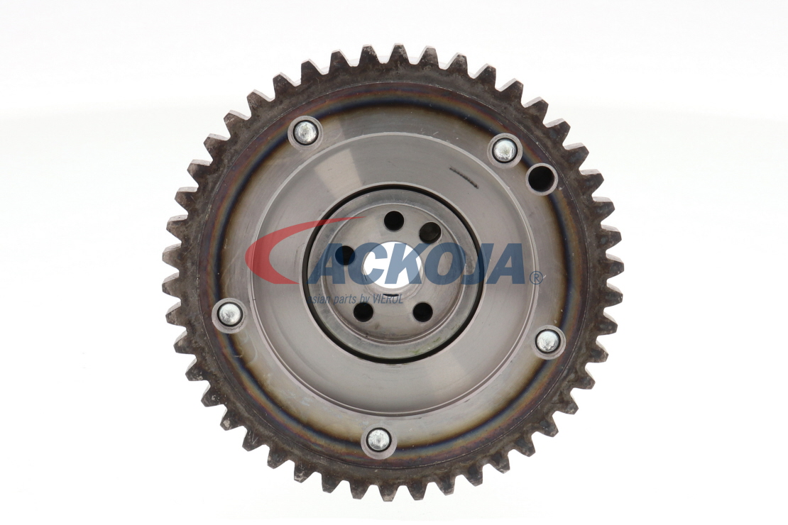 Tandwiel, nokkenas MAZDA ACKOJA A32-0312