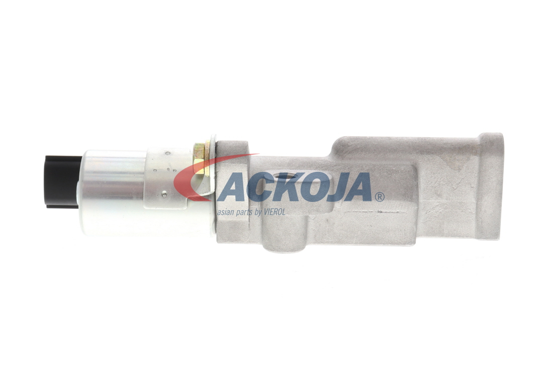 ACKOJA A38-0278 Styreventil, kamakseljustering