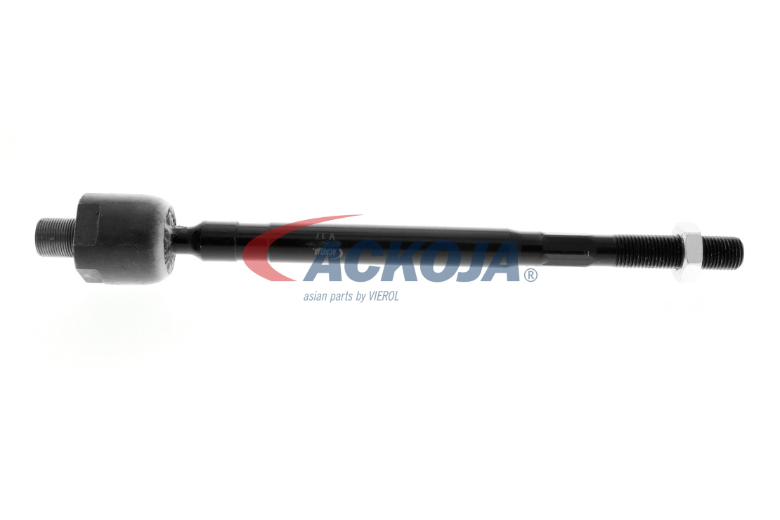 ACKOJA A38-1162 Snodo assiale