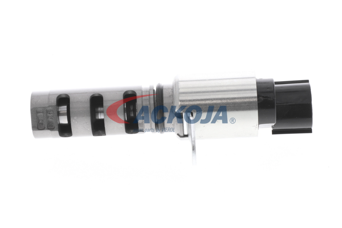 ACKOJA A53-0085 prix Électrovanne déphaseur HYUNDAI en ligne