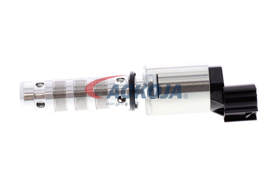 ACKOJA 1086933 Électrovanne déphaseur