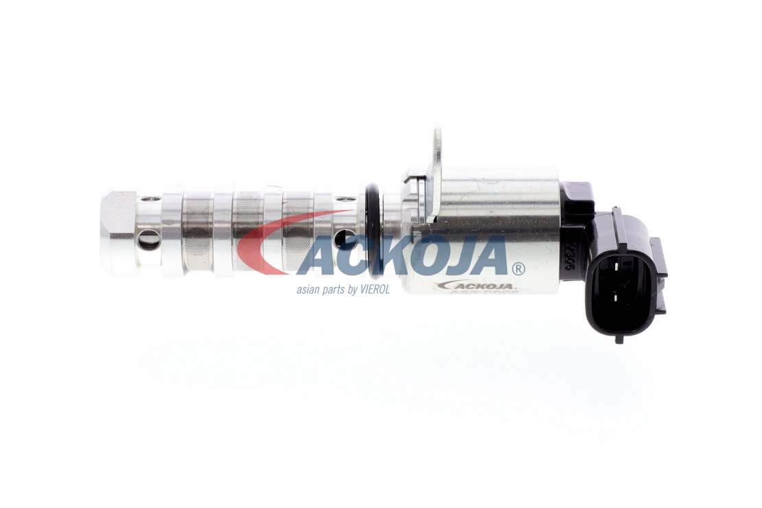 ACKOJA A53-0088 Styreventil, kamakseljustering Hyundai Santa FE DM pris