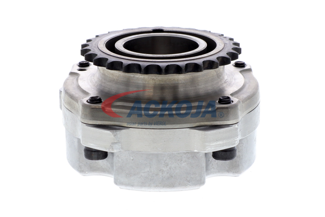 ACKOJA Tandwiel, nokkenas KIA A53-0095
