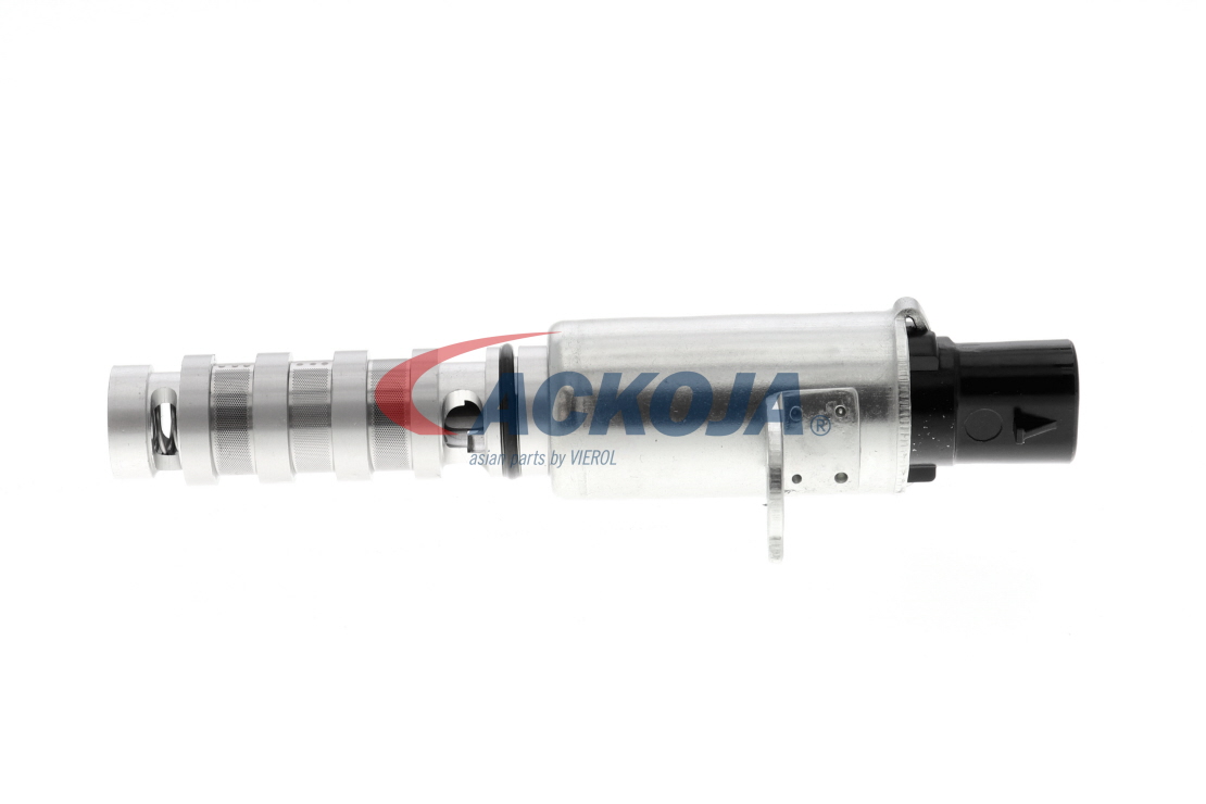 ACKOJA A53-0130 Válvula control, ajuste de levas