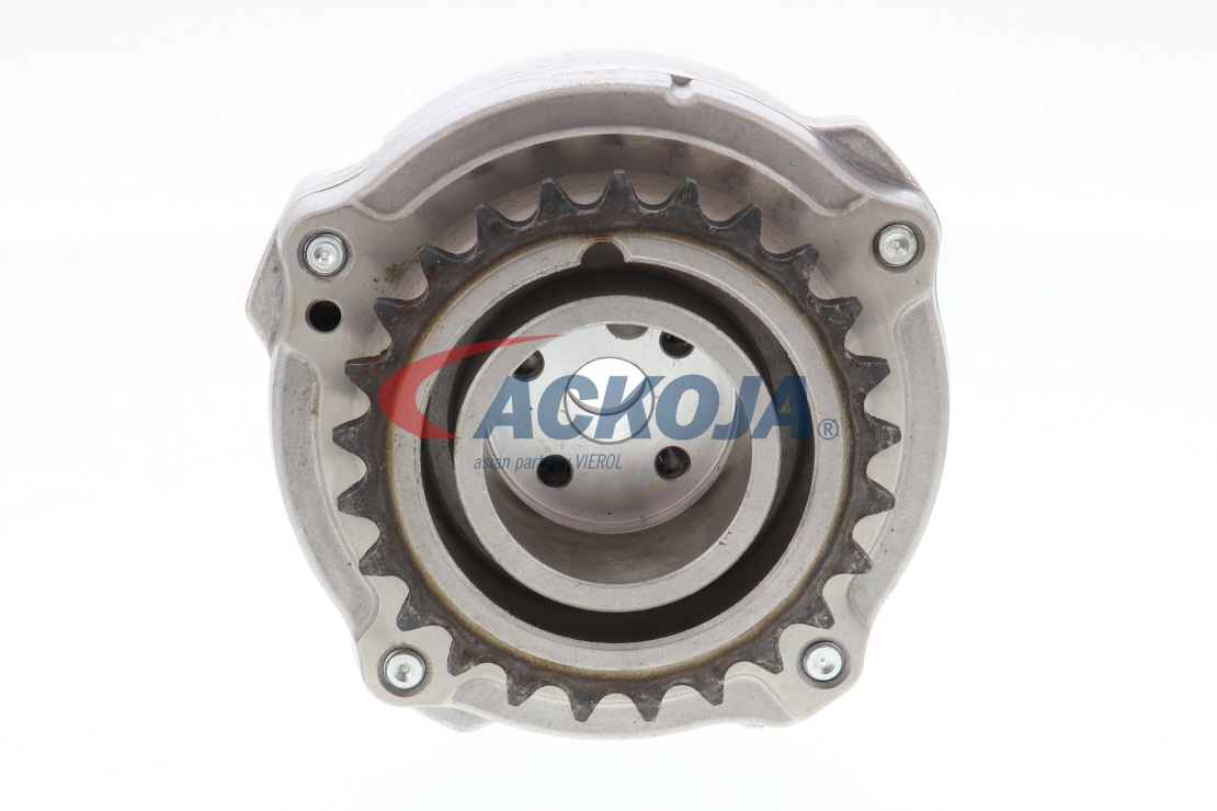 ACKOJA A53-0144 Hyundai Accent 3 hammaspyörä, nokka-akseli hinta