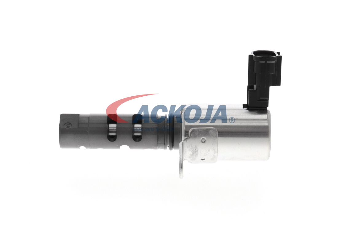 ACKOJA A63-0022 Válvula de controlo, regulação das árvores de cames Subaru Legacy 4 Carrinha 3.0 R AWD (BPE) 245 cv Gasolina preço