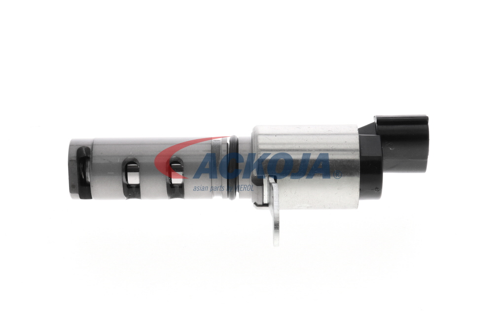 ACKOJA A63-0031 Camshaft adjustment valve