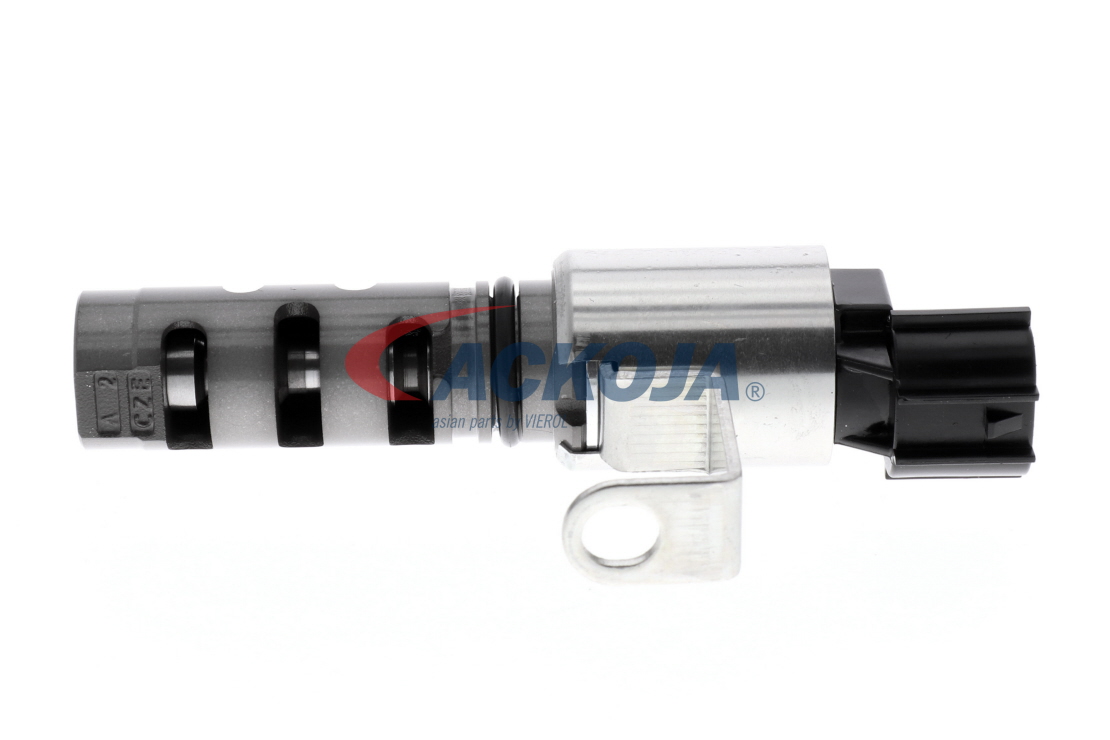 ACKOJA A63-0032 Électrovanne déphaseur Subaru coût d'origine