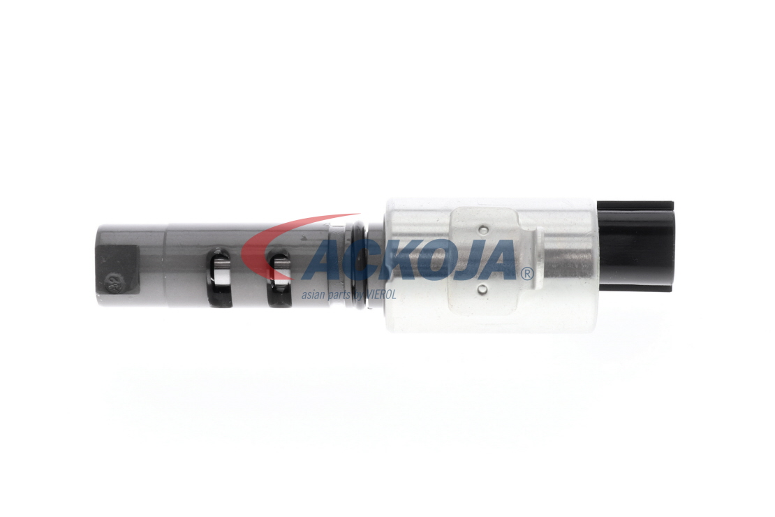 ACKOJA A70-0348 Électrovanne de commande arbre à cames Lexus RX XU30 350 (GSU30_) 276 CV Essence 2007