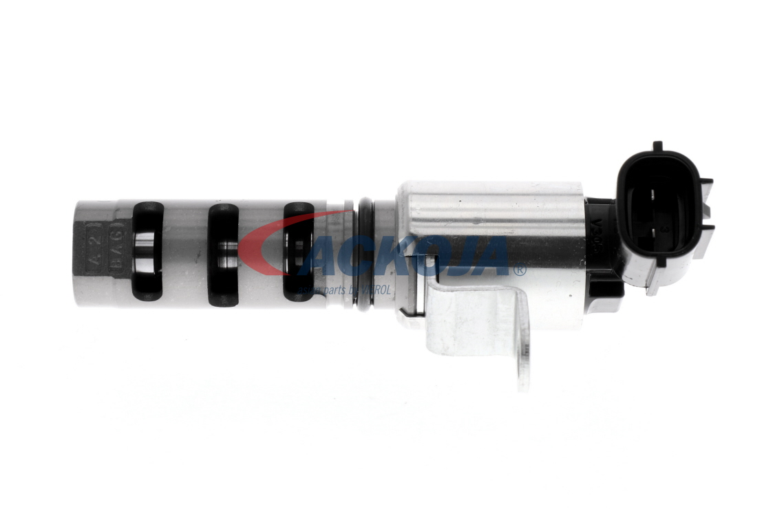 Électrovanne déphaseur A70-0354 ACKOJA 15330-47020 SUBARU
