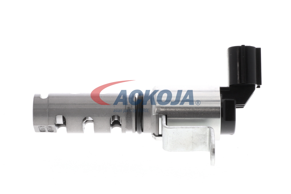 ACKOJA A70-0355 Électrovanne déphaseur