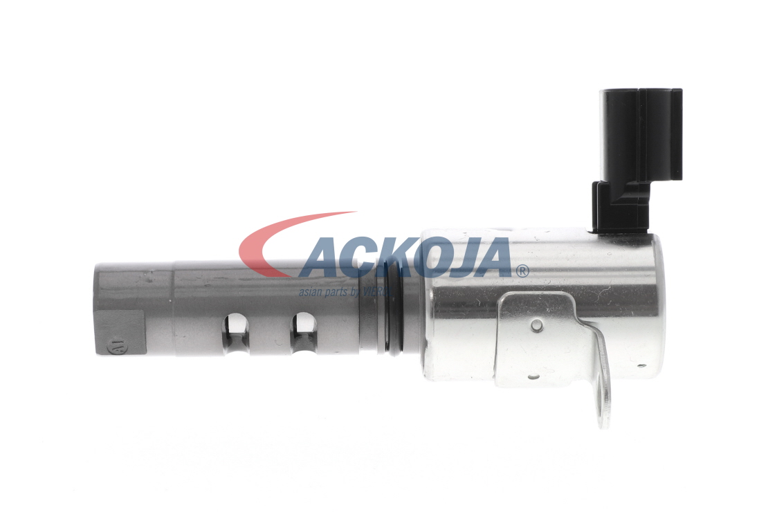 ACKOJA A70-0607 Styreventil, knastakselforstilling Lexus RX MCU15 300 AWD (MCU15) 201 HK Benzin pris