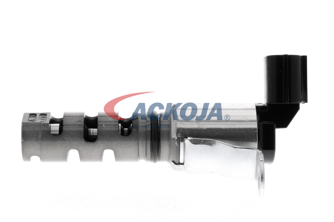 ACKOJA A70-0608 orģinālās Vadības vārsts, sadales vārpstas iestatīšana TOYOTA RAV 4 cena
