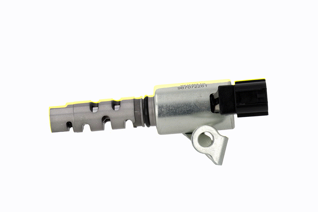ACKOJA 1058133 VVT solenoid