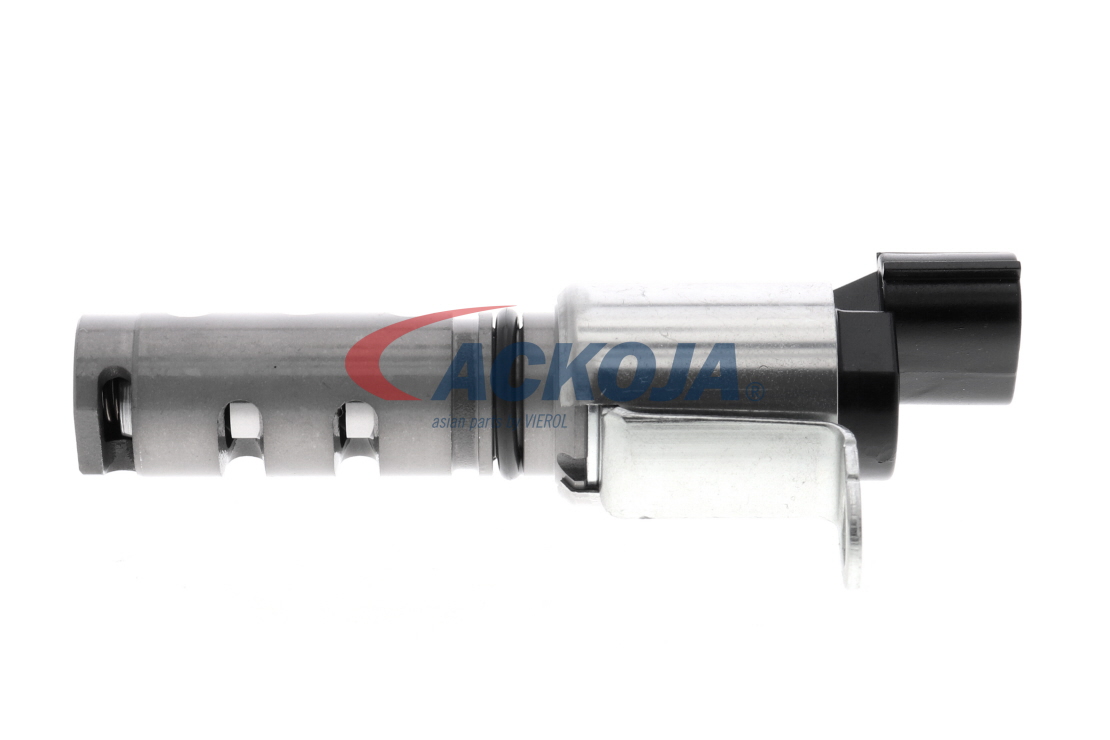 ACKOJA A70-0613 Βαλβίδα εκκεντροφόρου Toyota Land Cruiser 150 3.0 D-4D (KDJ155_, KDJ150_) 190 PS Πετρέλαιο τιμες