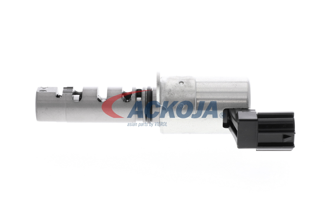 ACKOJA A70-0670 Électrovanne déphaseur