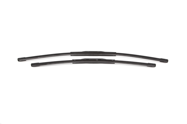 Continental 11642 Tergicristalli