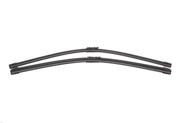 Continental 11662 Tergicristalli