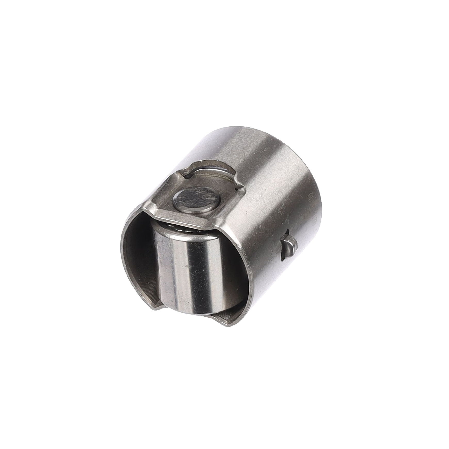 ET ENGINETEAM ED0084 Pompe hp Audi Q7 4M prix
