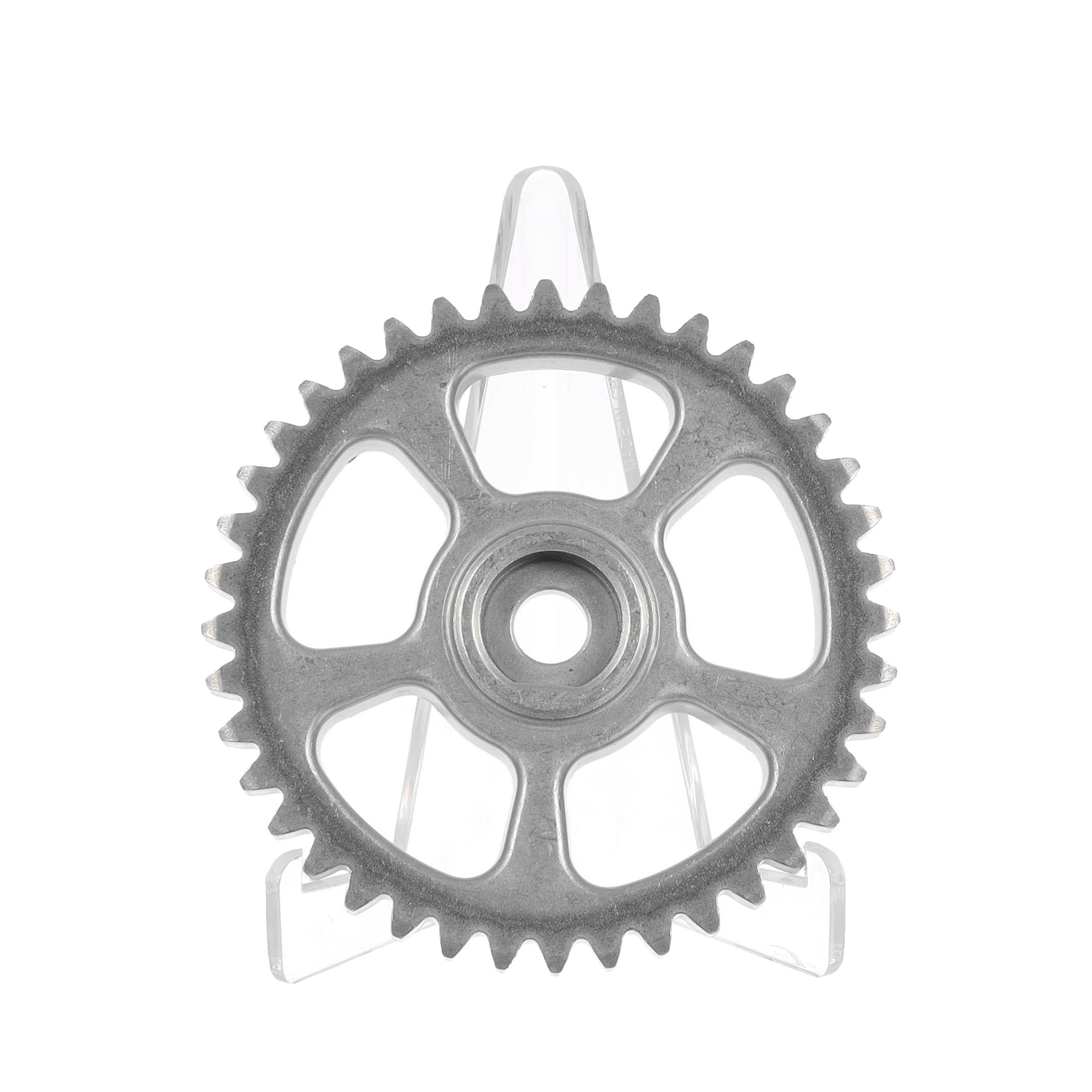Zestaw łańcucha rozrządu RG0013 ET ENGINETEAM 03F 115 121B AUDI
