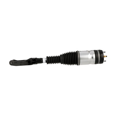 Arnott AS-3248 Amortisseur pneumatique