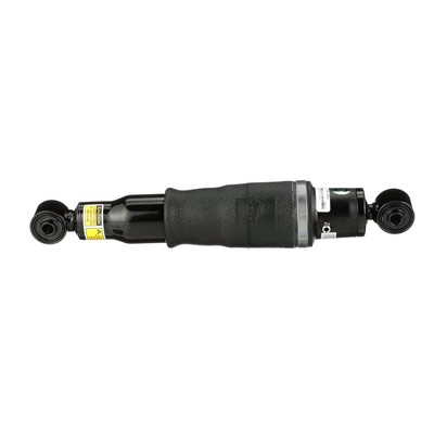 Arnott AS-3284 Nissan luchtvering kopen