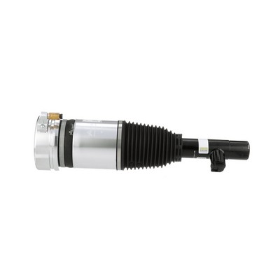 Arnott AS-3584 Pneumatische veerpoot
