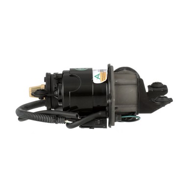 Arnott P-3021 Kompresor pneumatického systému