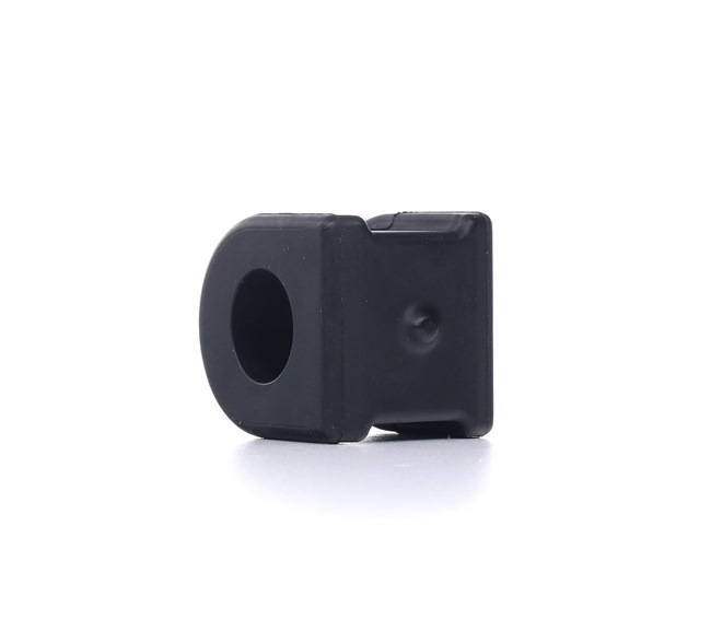 TEDGUM TED41620 Silent bloc de barre stabilisatrice