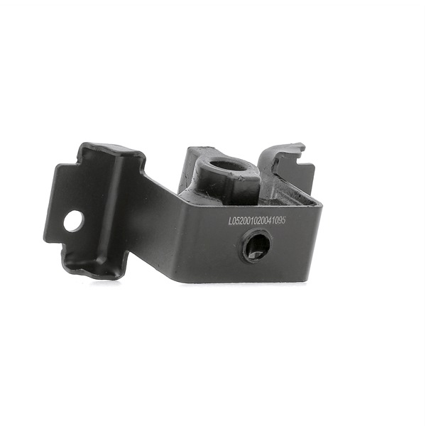 Metalcaucho 41095 Holder, exhaust system
