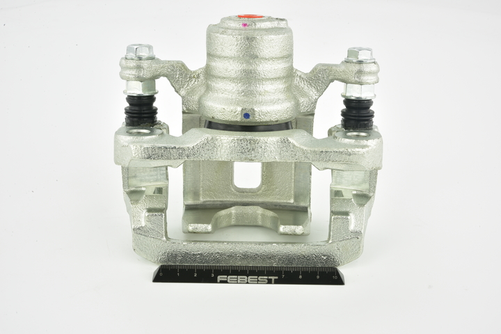 FEBEST Pidurisadul 0277-R51MRL FEBEST Pidurisadul OPEL 0277-R51MRL