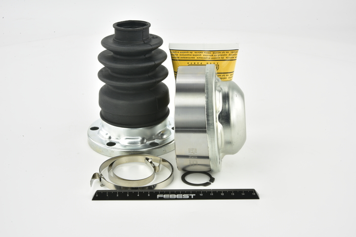 FEBEST Gelenksatz, Antriebswelle 1611-639 1611-639 FEBEST Gelenk Antriebswelle ALFA ROMEO Kosten