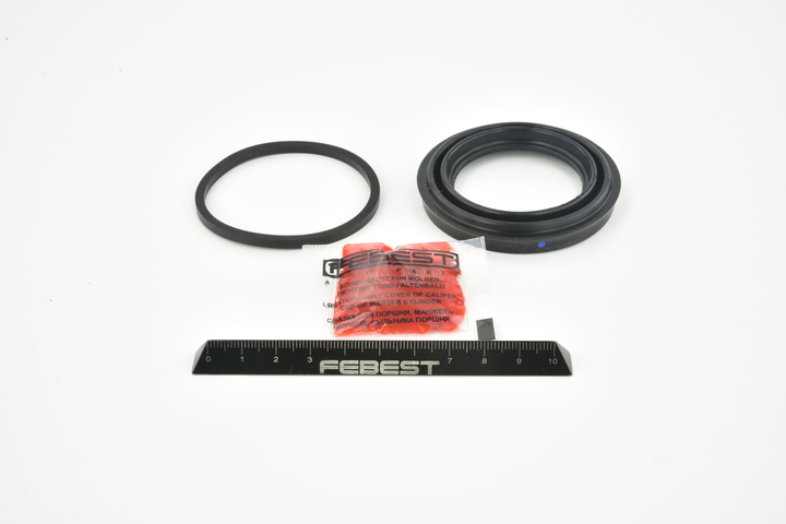 FEBEST Σετ επισκευής, δαγκάνα φρένων 2075-RAMR 2075-RAMR FEBEST Σετ επισκευής δαγκάνα φρένων Dodge φθηνά