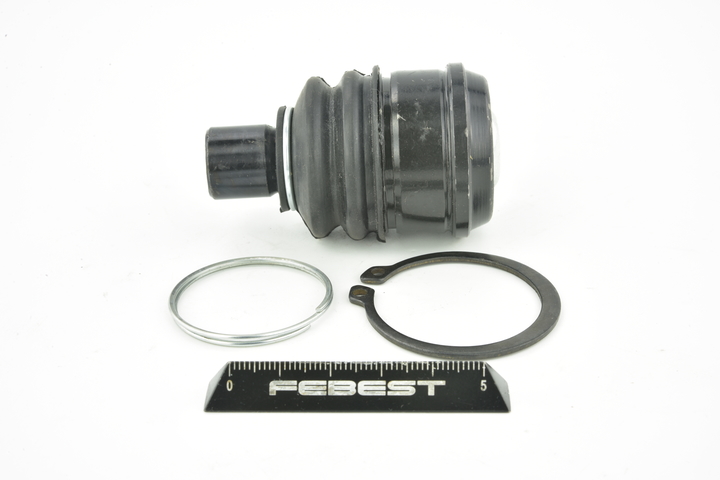 FEBEST Bærekugle FORD 2120-CBW