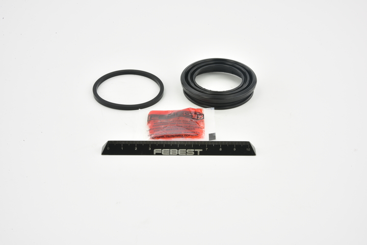 FEBEST 2275-PICF Kit revisione pinze freno K2500 originale prezzo