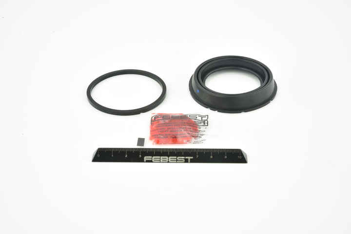 FEBEST 2375-SHARF Kit di revisione della pinza freno