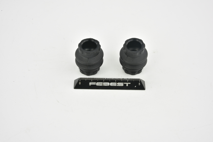 FEBEST 2973-FREELR Juhtpolt pidurisadul VW T6 Avatava Veoauto hind
