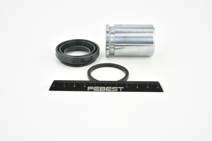 FEBEST 2976-FLIIR-KIT Émbolo, pinza del freno