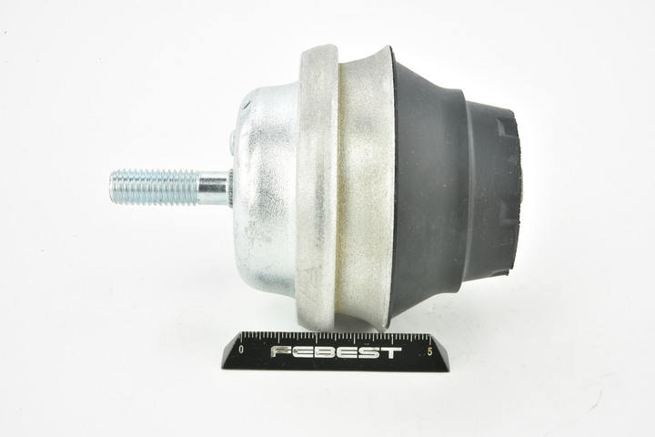 FEBEST ADM-A6F Motorlager