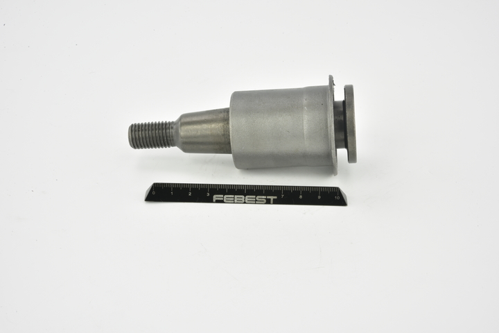 FEBEST CHAB-025 Länkarmslagring CHEVROLET