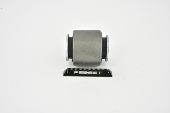 FEBEST FDAB-082 Puks