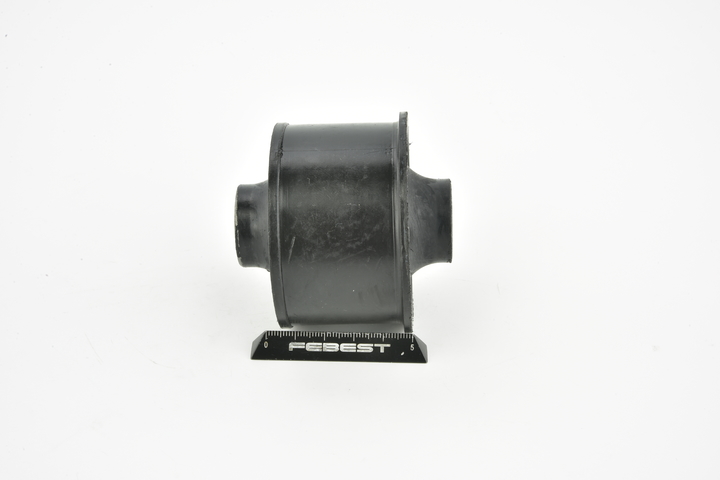 FEBEST FDAB-TTGR Silentblock de brazo de suspensión FORD Tourneo Courier MPV precio