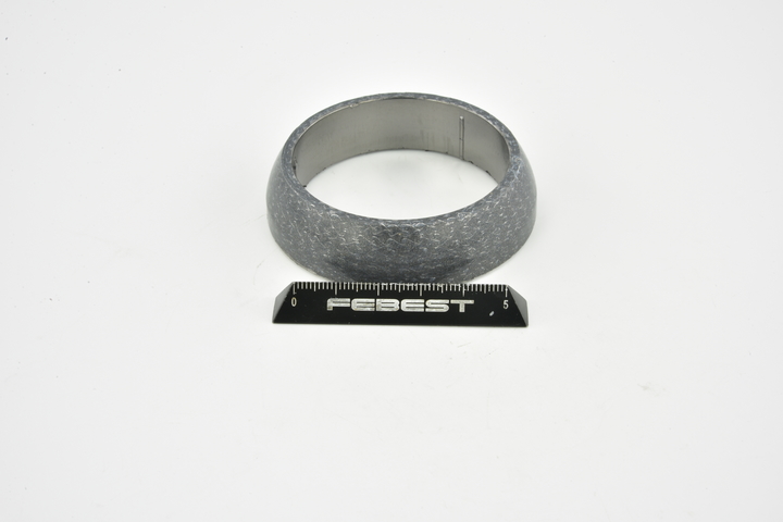 FEBEST GASKEX-007 Joint d'échappement Mitsubishi Eclipse IV 2.4 GS 163 CV Essence 2007