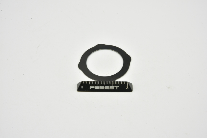 FEBEST GASKEX-008 Kipufogó tömítés BMW F10 520 d 163 LE Dízel árak