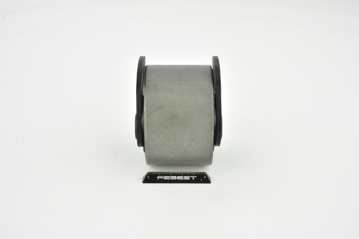 Motorlager FEBEST MZMB-TRLH voor FORD, MAZDA