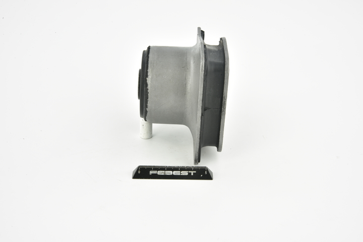 FEBEST NMB-Y62F Motorsteunrubber Patrol Y62 5.6 398 Pk Benzine prijs