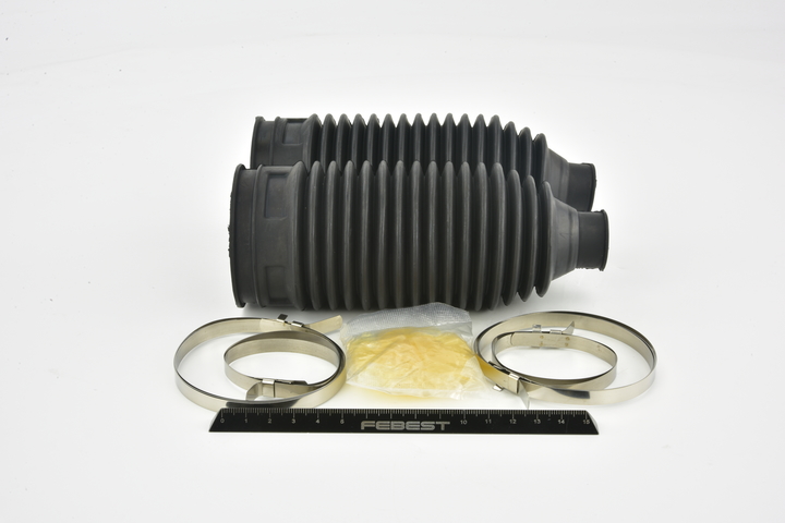 FEBEST NRKB-E25-KIT Soufflet de direction